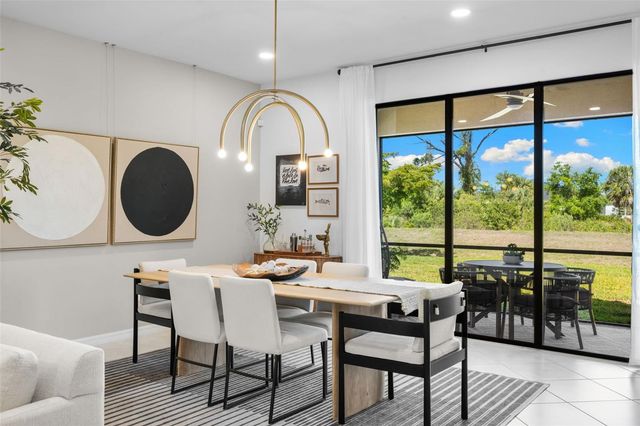 1842 W ISLES ROAD, Port Charlotte, FL 33953