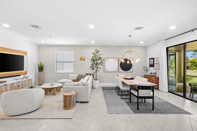 1842 W ISLES ROAD, Port Charlotte, FL 33953