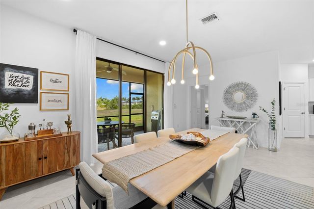 1842 W ISLES ROAD, Port Charlotte, FL 33953