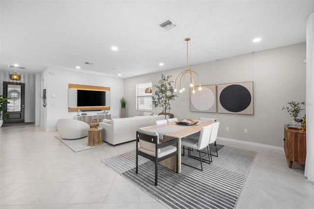 1842 W ISLES ROAD, Port Charlotte, FL 33953