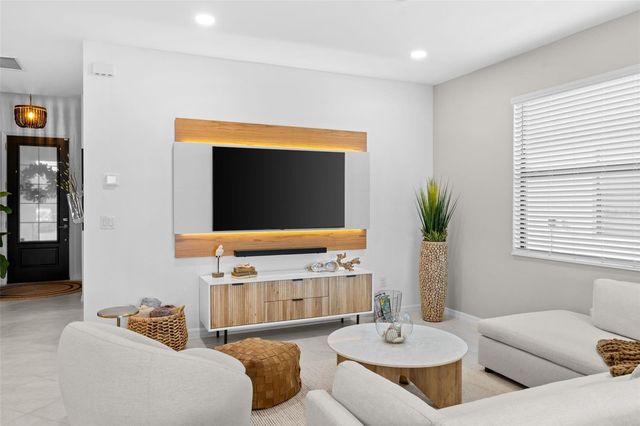 1842 W ISLES ROAD, Port Charlotte, FL 33953