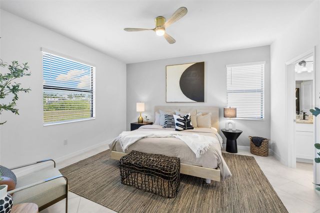 1842 W ISLES ROAD, Port Charlotte, FL 33953