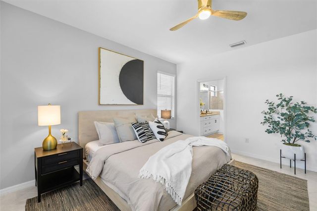 1842 W ISLES ROAD, Port Charlotte, FL 33953