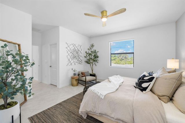 1842 W ISLES ROAD, Port Charlotte, FL 33953