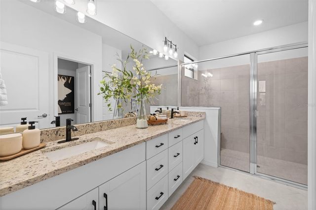 1842 W ISLES ROAD, Port Charlotte, FL 33953