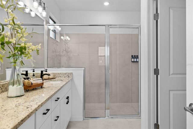 1842 W ISLES ROAD, Port Charlotte, FL 33953