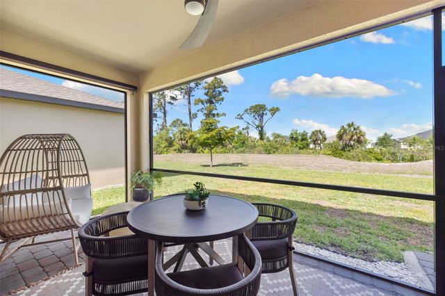 1842 W ISLES ROAD, Port Charlotte, FL 33953