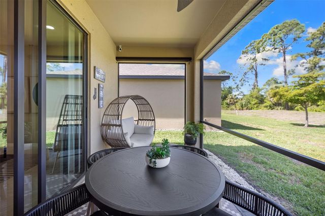 1842 W ISLES ROAD, Port Charlotte, FL 33953