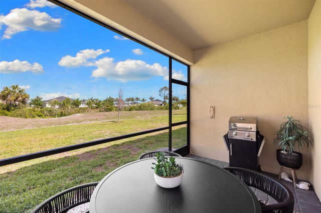 1842 W ISLES ROAD, Port Charlotte, FL 33953