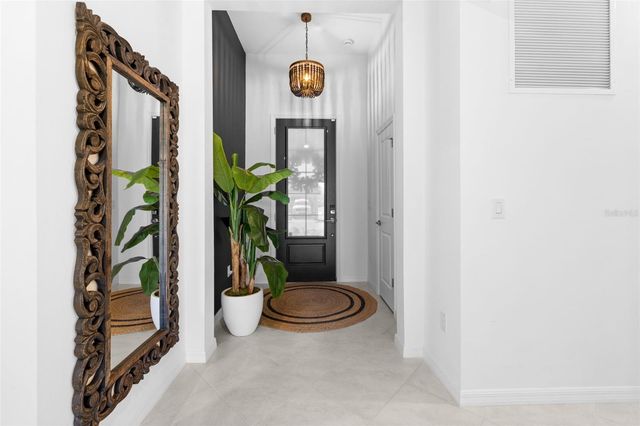 1842 W ISLES ROAD, Port Charlotte, FL 33953