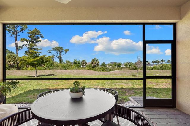 1842 W ISLES ROAD, Port Charlotte, FL 33953