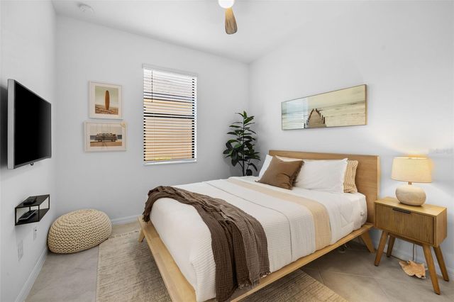 1842 W ISLES ROAD, Port Charlotte, FL 33953