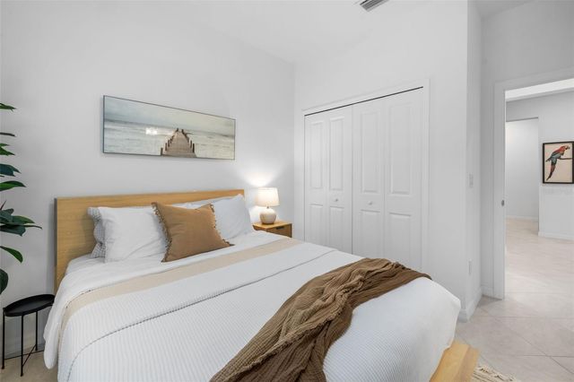 1842 W ISLES ROAD, Port Charlotte, FL 33953