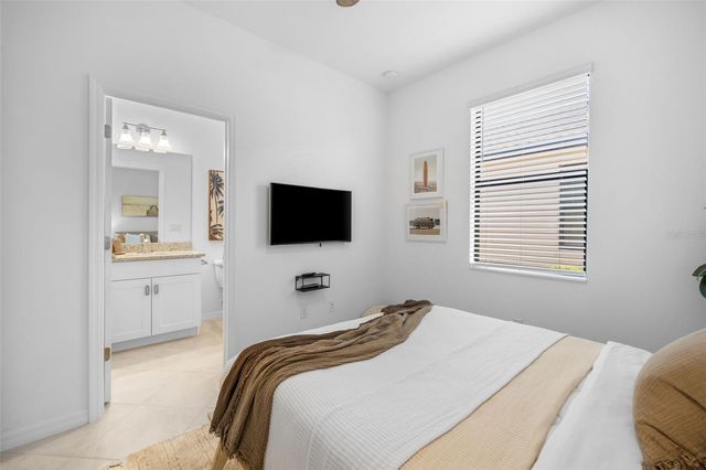 1842 W ISLES ROAD, Port Charlotte, FL 33953