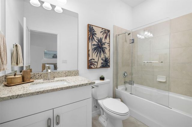 1842 W ISLES ROAD, Port Charlotte, FL 33953