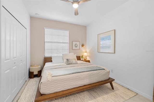 1842 W ISLES ROAD, Port Charlotte, FL 33953