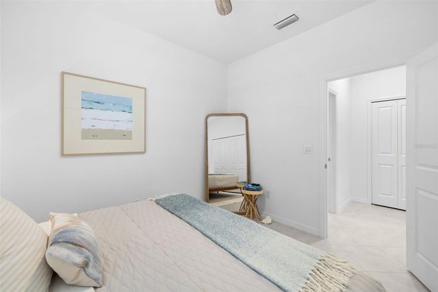 1842 W ISLES ROAD, Port Charlotte, FL 33953