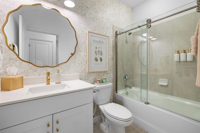 1842 W ISLES ROAD, Port Charlotte, FL 33953