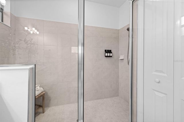 1842 W ISLES ROAD, Port Charlotte, FL 33953