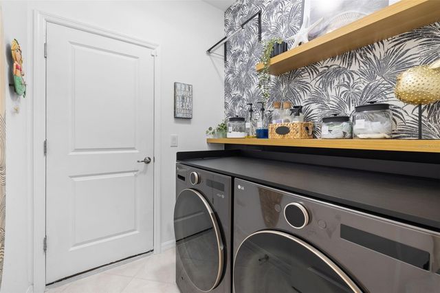 1842 W ISLES ROAD, Port Charlotte, FL 33953