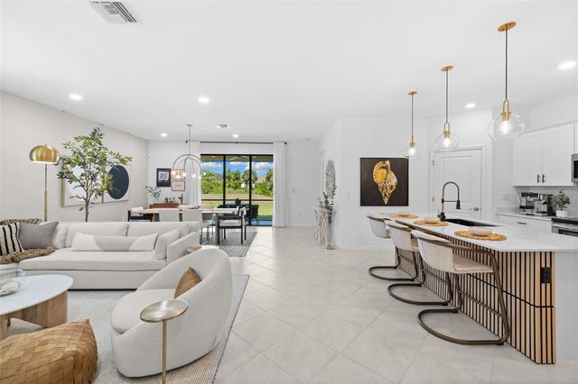 1842 W ISLES ROAD, Port Charlotte, FL 33953