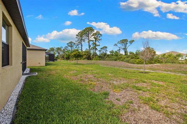 1842 W ISLES ROAD, Port Charlotte, FL 33953