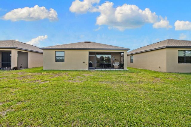 1842 W ISLES ROAD, Port Charlotte, FL 33953