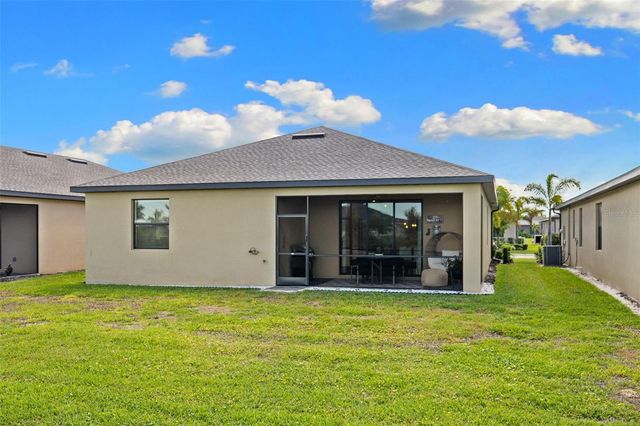 1842 W ISLES ROAD, Port Charlotte, FL 33953