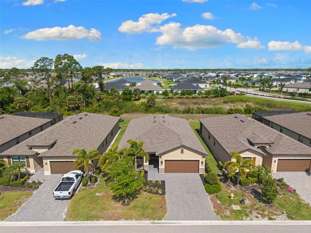1842 W ISLES ROAD, Port Charlotte, FL 33953