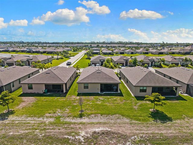 1842 W ISLES ROAD, Port Charlotte, FL 33953