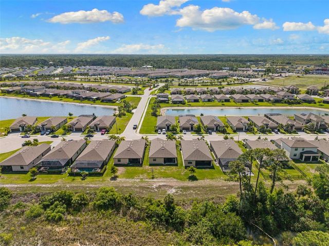 1842 W ISLES ROAD, Port Charlotte, FL 33953