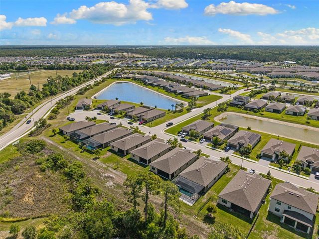 1842 W ISLES ROAD, Port Charlotte, FL 33953