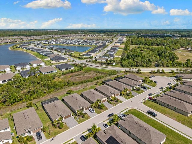 1842 W ISLES ROAD, Port Charlotte, FL 33953