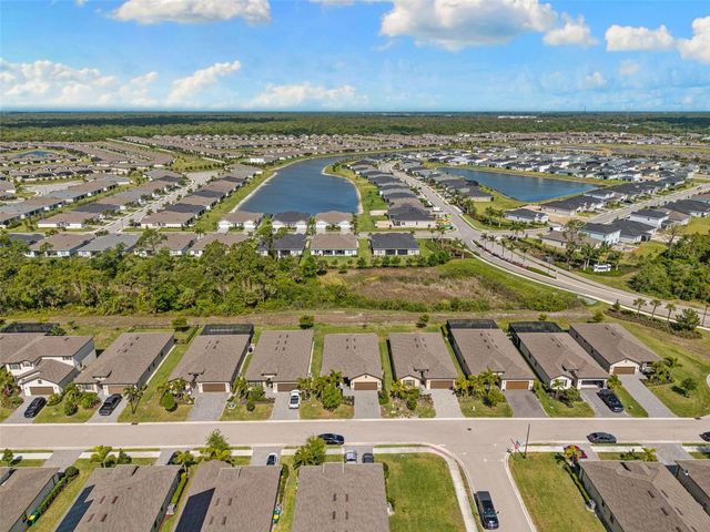 1842 W ISLES ROAD, Port Charlotte, FL 33953