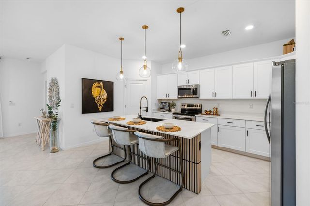 1842 W ISLES ROAD, Port Charlotte, FL 33953