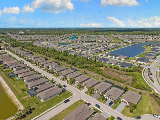 1842 W ISLES ROAD, Port Charlotte, FL 33953