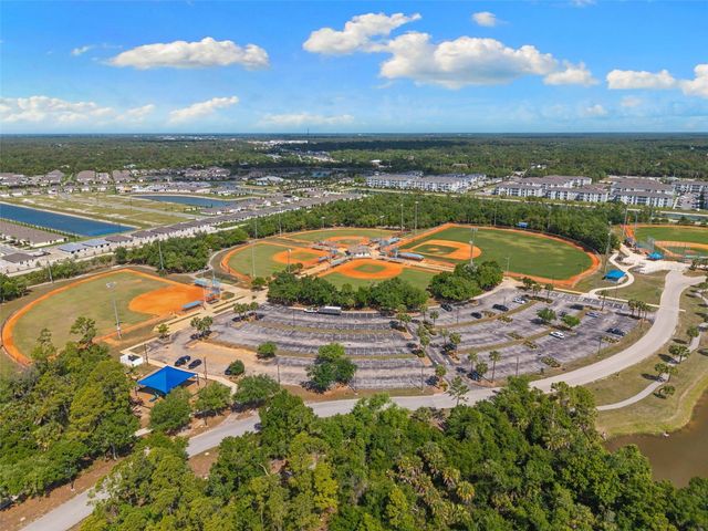 1842 W ISLES ROAD, Port Charlotte, FL 33953