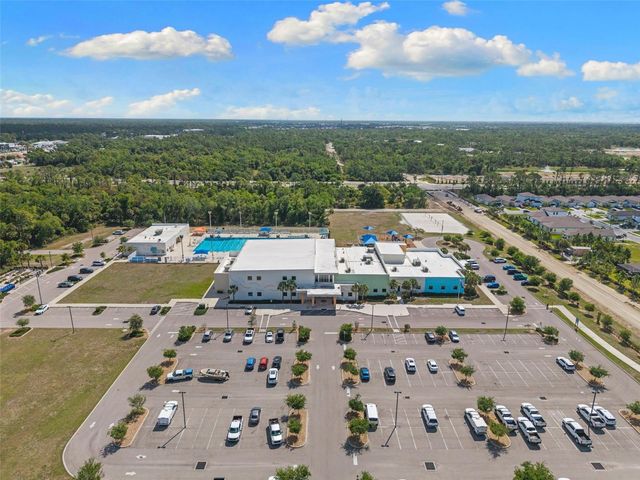 1842 W ISLES ROAD, Port Charlotte, FL 33953