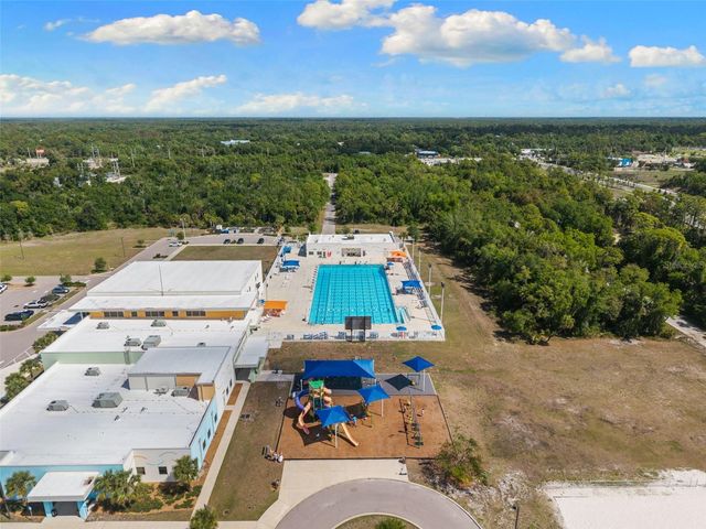 1842 W ISLES ROAD, Port Charlotte, FL 33953