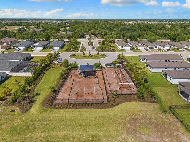 1842 W ISLES ROAD, Port Charlotte, FL 33953