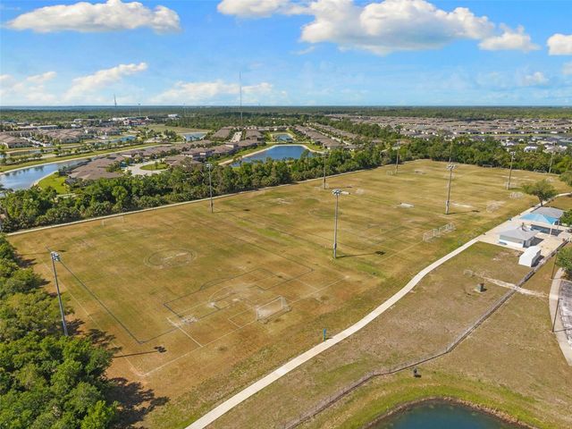 1842 W ISLES ROAD, Port Charlotte, FL 33953