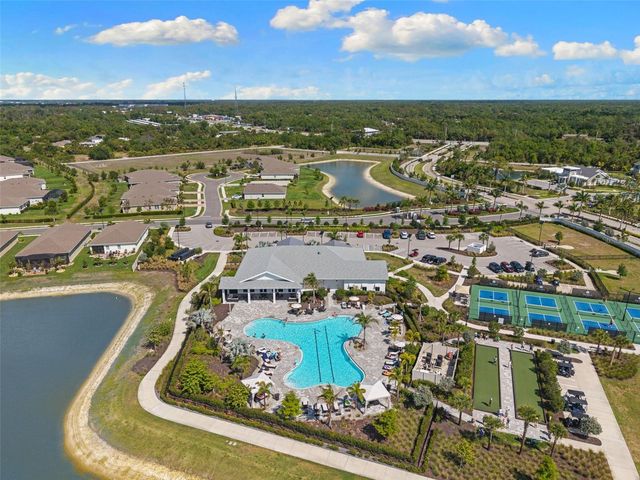 1842 W ISLES ROAD, Port Charlotte, FL 33953