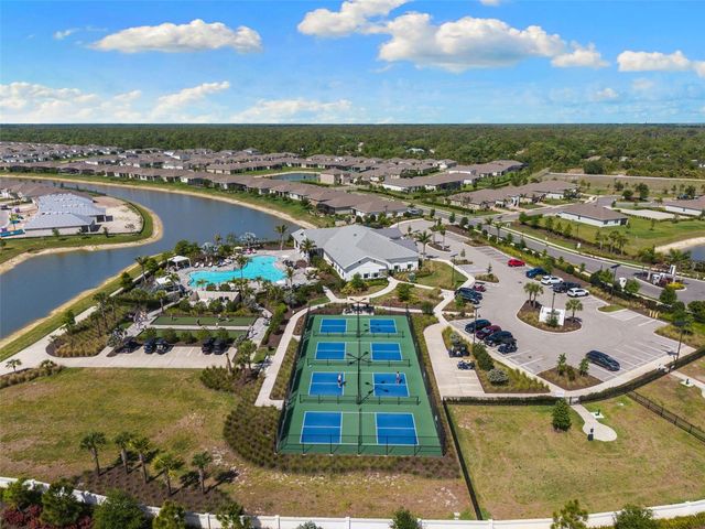 1842 W ISLES ROAD, Port Charlotte, FL 33953