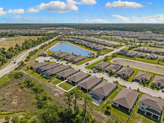 1842 W ISLES ROAD, Port Charlotte, FL 33953