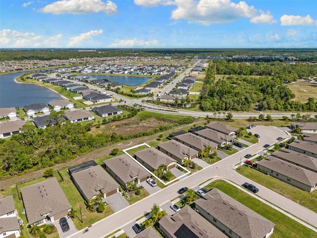 1842 W ISLES ROAD, Port Charlotte, FL 33953