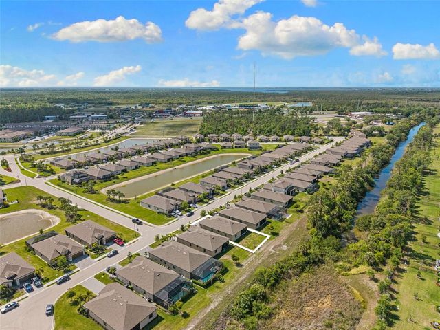 1842 W ISLES ROAD, Port Charlotte, FL 33953