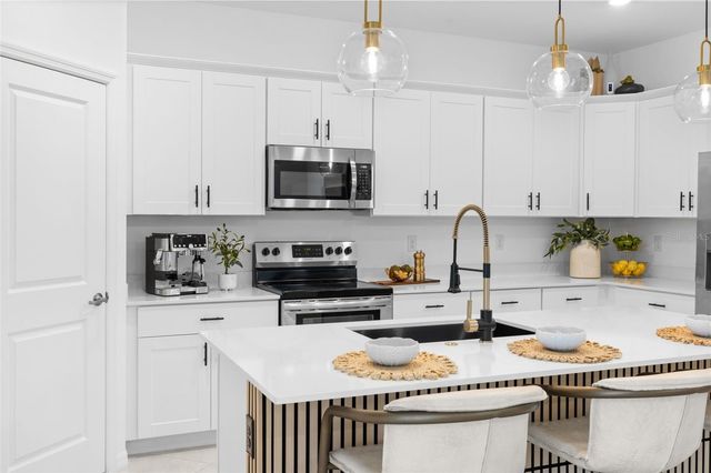 1842 W ISLES ROAD, Port Charlotte, FL 33953