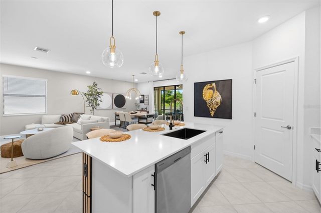 1842 W ISLES ROAD, Port Charlotte, FL 33953