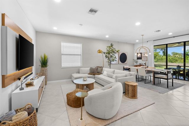 1842 W ISLES ROAD, Port Charlotte, FL 33953