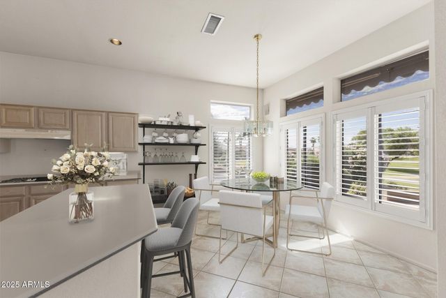 21914 N ACAPULCO Drive, Sun City West, AZ 85375